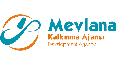 Mevlana Development Agency Project
