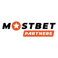 Análisis de MostBet, mayo de 2026