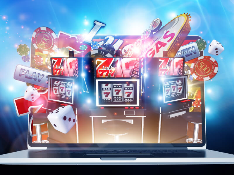 Legionbet-ervaringen en atletenscores 2026 – Is het veilig?