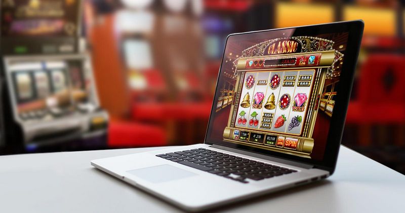 Обзор казино Clubnika: функции, игры, бонусы и мобильная версия