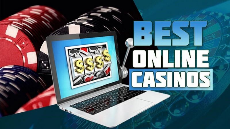 Royal Reels Gambling Establishment Online Testimonial